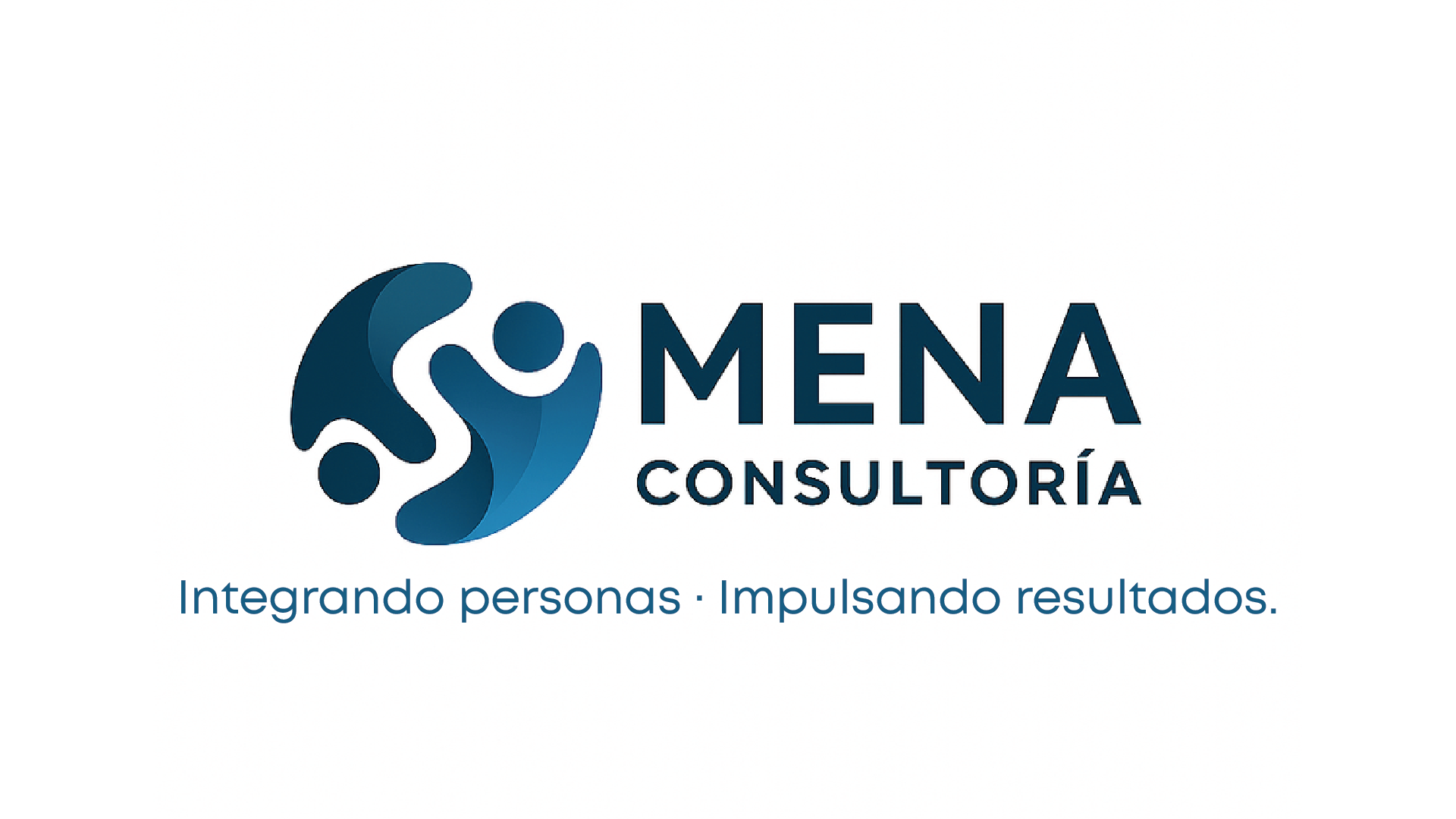 Mena Consultoría